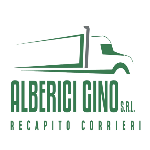 Recapito Alberici